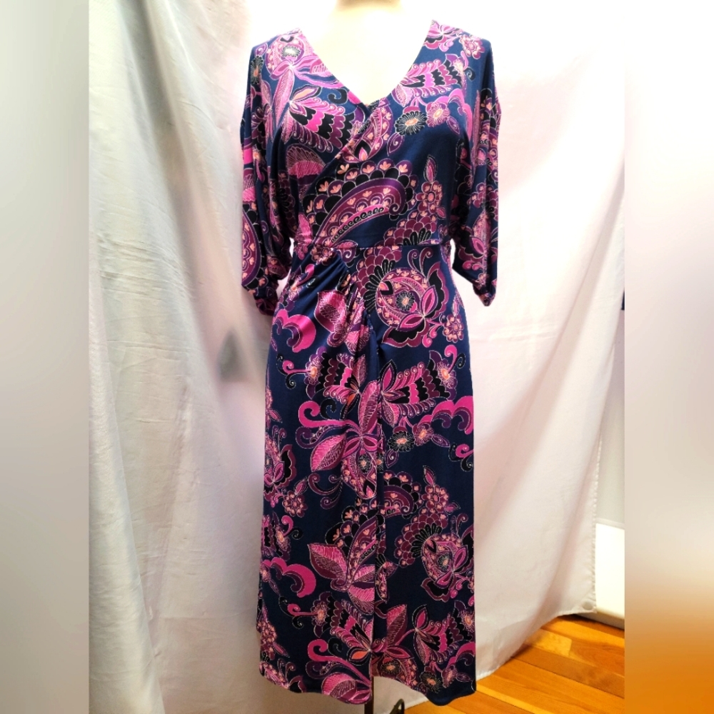 Trina Turk 6 NWT